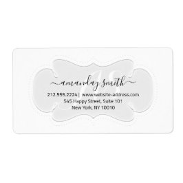 Custom Wedding UAWG Bridal Sweet 16. White. Vip