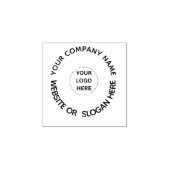 Custom Wood Art Gummistempel (Prägung)