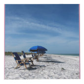 Custom Wood Foto Cube Würfel (Vorderseite)