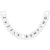 Custom Zazzle Banner - Frack (Alle)