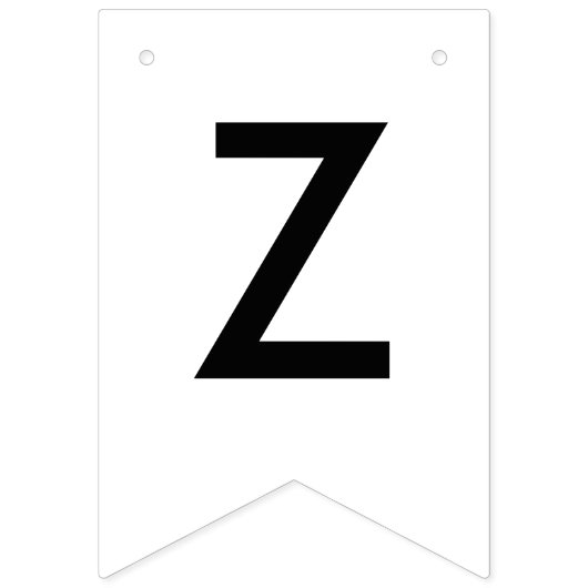 Custom Zazzle Banner - Frack (Zweite Fahne)