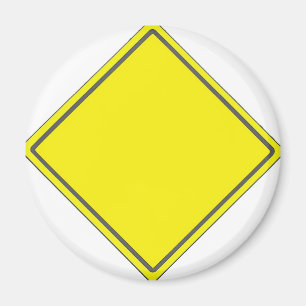 CUSTOM ZEIGT DAS ZEICHEN NICHT AB MAGNET