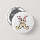 custombabyboybunn button (Vorne & Hinten)