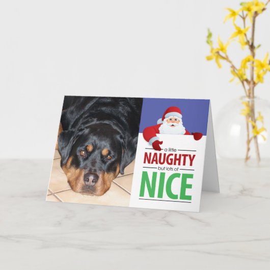 CustomCard 2 Karte (Gelbe Blume)