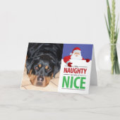 CustomCard 2 Karte (Vorderseite)