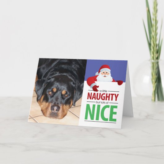 CustomCard 2 Karte (Vorderseite)