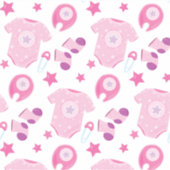 CustomCut Vinyl Sheets Sticker (Vorderseite)