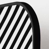 Custome Pickleball Racquet Schläger (Linke Seite)