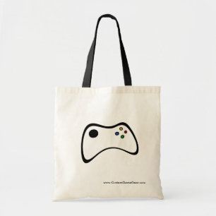 CustomGameGear Prüfer-Tasche Tragetasche