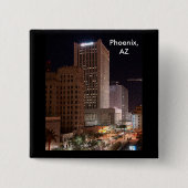CustomiPhoenix, AZ am Nightze-Produkt Button (Vorderseite)