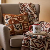 Customizable Colorful Name, 16 Letter or Number Tasse