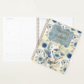 Customizable Gratitude Affirmations for Women Planer (Anzeige)