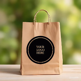 Customizable Premium Handmade Wood Art Stamp Gummistempel