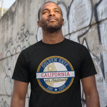 Customizable Seal - Personalize Text & Graphic