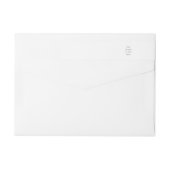 Customizable Your Design or Text Here Personalized (Rückseite)