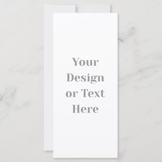 Customizable Your Design or Text Here Personalized (Vorderseite)