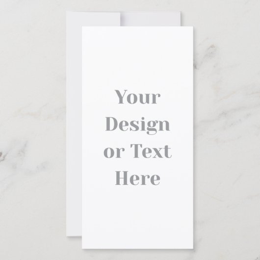 Customizable Your Design or Text Here Personalized (Vorderseite)