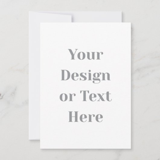 Customizable Your Design or Text Here Personalized (Vorderseite)
