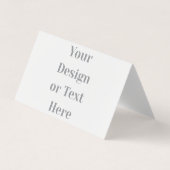 Customizable Your Design or Text Here Personalized (Vorderseite)