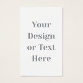 Customizable Your Design or Text Here Personalized (Vorderseite)