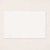 Customizable Your Design or Text Here Personalized (Rückseite)