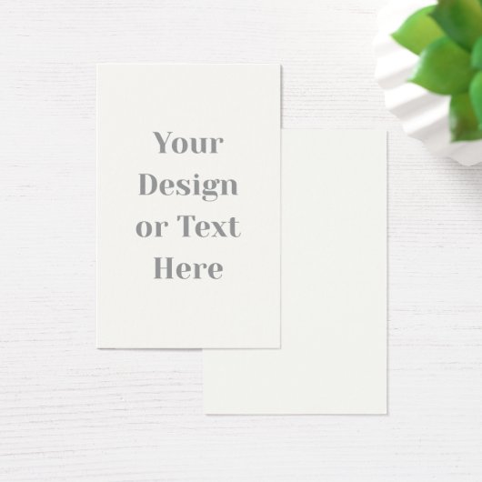 Customizable Your Design or Text Here Personalized (Schreibtisch)