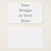 Customizable Your Design or Text Here Personalized (Vorne & Hinten)