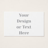 Customizable Your Design or Text Here Personalized (Vorderseite)