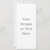 Customizable Your Design or Text Here Personalized (Vorderseite)