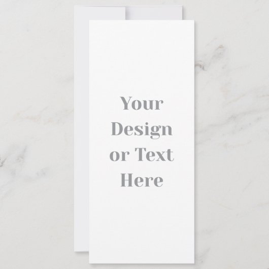 Customizable Your Design or Text Here Personalized (Vorderseite)