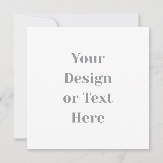 Customizable Your Design or Text Here Personalized (Vorderseite)