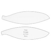 Customizable Your Design or Text Here Personalized Basketball (Panele)