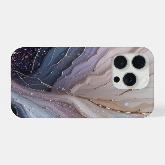 Customize iphone  hülle (Rückseite (Horizontal))