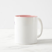 customize mug zweifarbige tasse (VorderseiteRechts)
