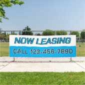 Customize Now Leasing Large Banner (InSitu)