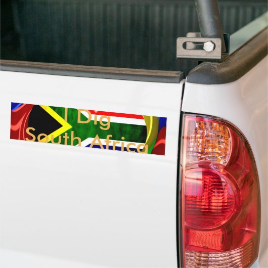 Customize Product Autoaufkleber (Auf Lkw)