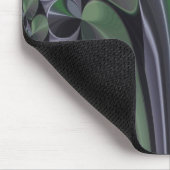 Customize Product Mousepad (Ecke)