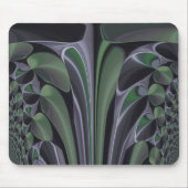 Customize Product Mousepad (Vorne)