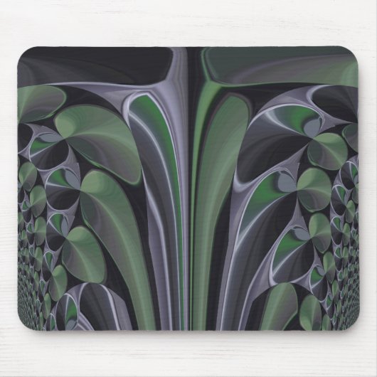 Customize Product Mousepad (Vorne)