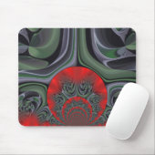 Customize Product Mousepad (Mit Mouse)