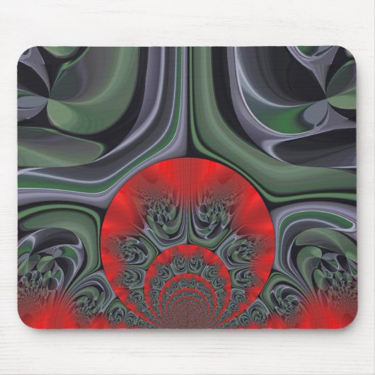 Customize Product Mousepad (Vorne)