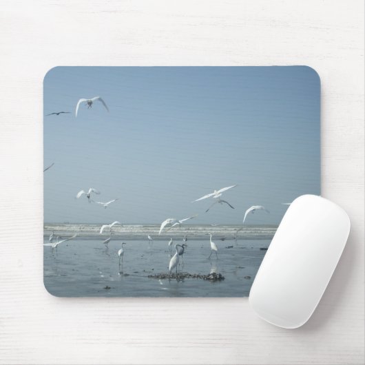 Customize Product Mousepad (Mit Mouse)