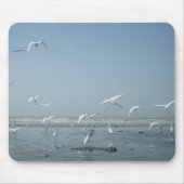 Customize Product Mousepad (Vorne)