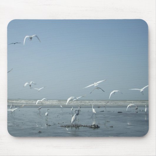 Customize Product Mousepad (Vorne)