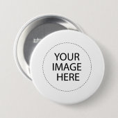 Customize your own button (Vorne & Hinten)