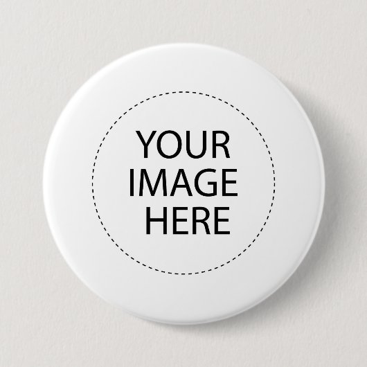 Customize your own button (Vorderseite)