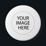 Customize your own button<br><div class="desc">Customize your own</div>