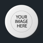 Customize your own button<br><div class="desc">Customize your own</div>