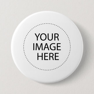Customize your own button