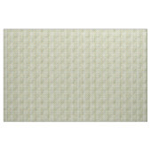 Customize your own polka dots stoff (Yard (91,4 cm))